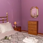 Martini * Vátos