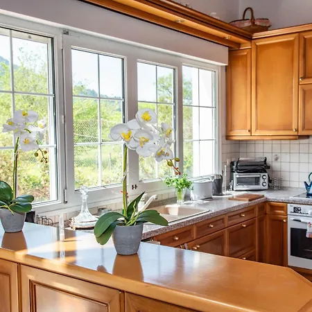 Martini Апартаменты