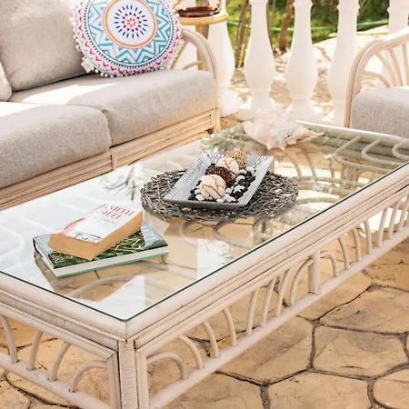 Martini Апартаменты Vatos