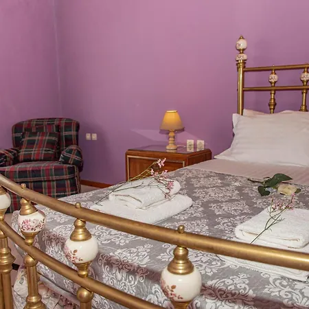 Appartement Martini