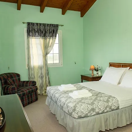 Martini Appartamento