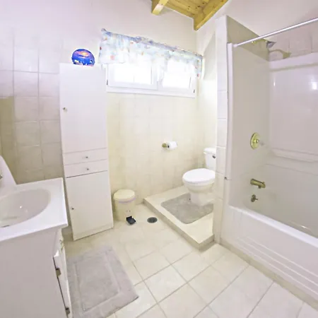 Martini Apartamento Vátos