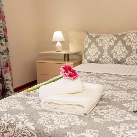 Martini Appartamento