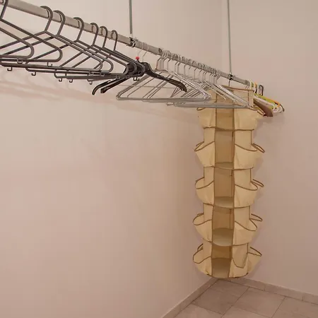 Appartement Martini *