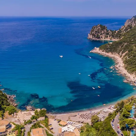 Appartamento Martini *