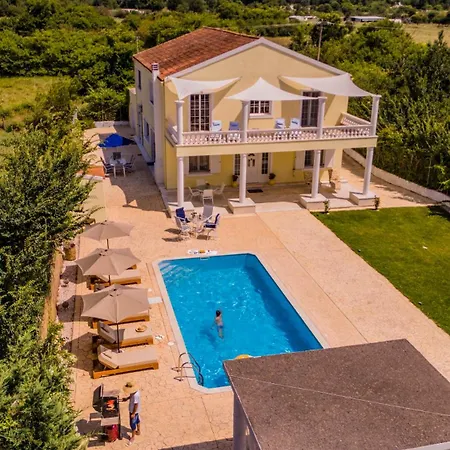 Appartamento Martini *