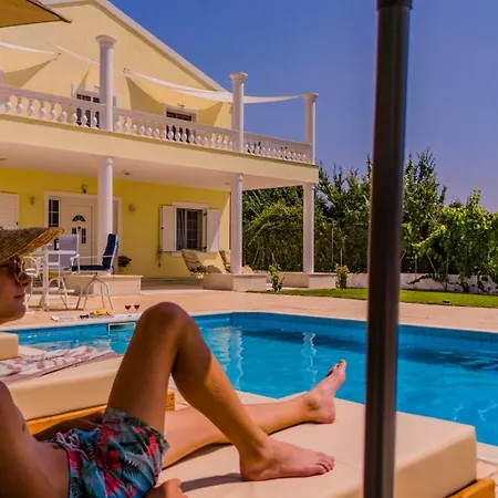 Martini Appartamento