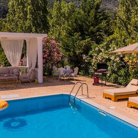 Appartamento Martini *