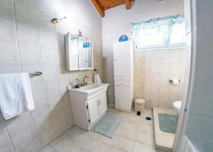Martini Apartament