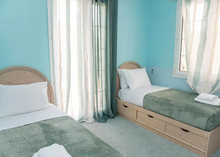 Martini *