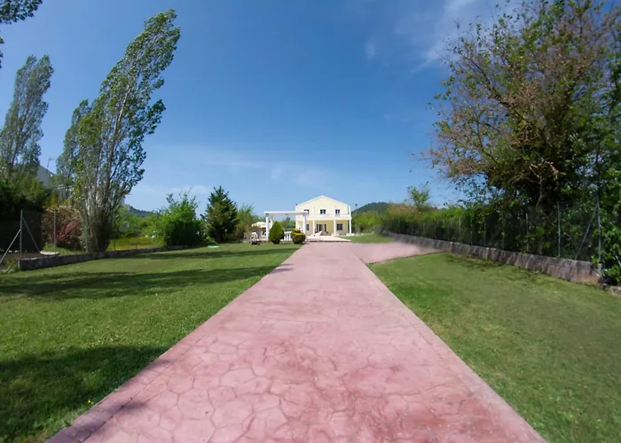 Martini Vátos